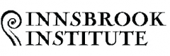 Innsbrook Institute