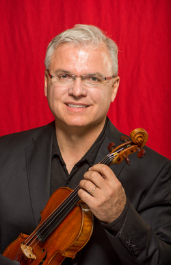 Image result for david halen